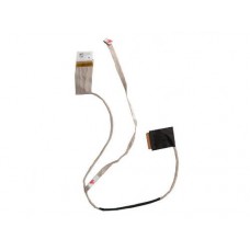 DC02001YW00 Шлейф матрицы для ноутбука HP 470 G2, ZPL70