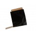 DC02001YW00 Шлейф матрицы для ноутбука HP 470 G2, ZPL70