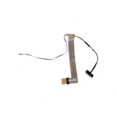 6017B0294801 Шлейф матрицы для ноутбука HP Elitebook 8760W