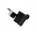DD0U36LC010 Шлейф матрицы для ноутбука HP Pavilion 15-B