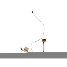 DC02C006500 Шлейф матрицы для ноутбука HP Pavilion TouchSmart 11, 11-E, 215 G1, Touch