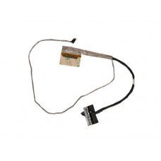 DC02001UX00 Шлейф матрицы для ноутбука HP Pavilion TouchSmart 11-E, 215 без тачскрина
