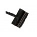 DC02001UX00 Шлейф матрицы для ноутбука HP Pavilion TouchSmart 11-E, 215 без тачскрина