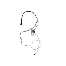 DC02001V100 Шлейф матрицы для ноутбука Lenovo G510s, G500S, G505S, Touch