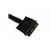 DC02001V100 Шлейф матрицы для ноутбука Lenovo G510s, G500S, G505S, Touch