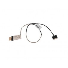 DC02001ME0J Шлейф матрицы для ноутбука Lenovo Y500, LED