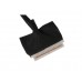 DC02001ME0J Шлейф матрицы для ноутбука Lenovo Y500, LED
