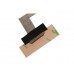DC02001YQ00 Шлейф матрицы для ноутбука Lenovo Ideapad Y50-70, 30Pin без тачскрина