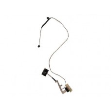 DC02001ZA00 Шлейф матрицы для ноутбука Lenovo Ideapad Y50-70, 40Pin тачскрин