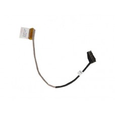 364-0211-1104-A Шлейф матрицы для ноутбука Sony SVS131, SVS13, V120, 2CH