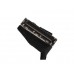 364-0211-1104-A Шлейф матрицы для ноутбука Sony SVS131, SVS13, V120, 2CH