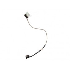 DD0BLILC020 Шлейф матрицы для ноутбука Toshiba Satellite L50-B, L55D-B, S55-B