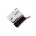 DD0BLILC020 Шлейф матрицы для ноутбука Toshiba Satellite L50-B, L55D-B, S55-B