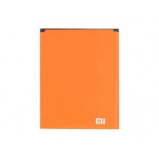 Аккумулятор для Xiaomi Redmi Note 2
