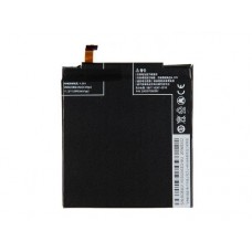 Аккумулятор для Xiaomi Mi3