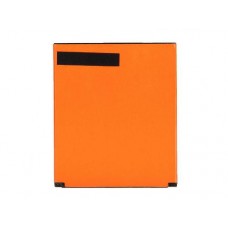 Аккумулятор для Xiaomi Redmi 2 BM44, BM41