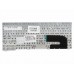 BA59-03106C Клавиатура для ноутбука Samsung N100, N100S, NP-N100, NP-N100-DA01UA, NP-N100-DA02UA, NP-N100-DA03UA, NP-N100-MA01RU, NP-N100-MA02RU, черная, верт. Enter