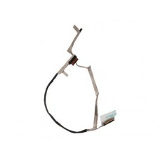 50.4YV01.001 Шлейф матрицы для ноутбука HP Probook 435 G1