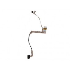 50.4KT02.101 Шлейф матрицы для ноутбука HP ProBook 6360b