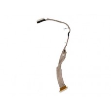6017B0152701 Шлейф матрицы для ноутбука HP Compaq 6530s, 6531s, 6535s