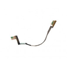 14G221030000 Шлейф матрицы для ноутбука Asus U36JC, U36SG