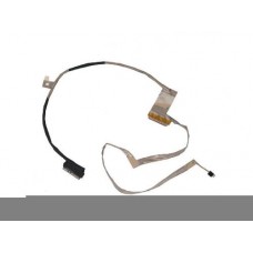 1422-01F5000 Шлейф матрицы для ноутбука Toshiba Satellite C50, C55, PT10, PT10F