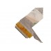 1422-01F5000 Шлейф матрицы для ноутбука Toshiba Satellite C50, C55, PT10, PT10F