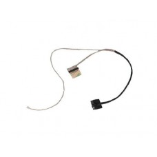 603-0101-7719-A Шлейф матрицы для ноутбука Sony SVE1412, SVE14122CAW, SVE141J11V, V170