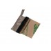 603-0101-7719-A Шлейф матрицы для ноутбука Sony SVE1412, SVE14122CAW, SVE141J11V, V170