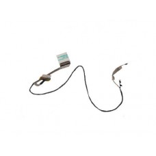 50.4YH08.011 Шлейф матрицы для ноутбука Sony SVT151A11L, SVT15T, SVT15115CXS, SVT15, Z50UL