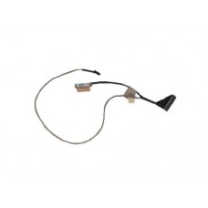 BA39-01068A Шлейф матрицы для ноутбука Samsung XE500, XE500C21, XE500C22