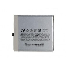 Аккумулятор для Meizu MX5