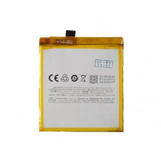 Аккумулятор для Meizu M2 mini