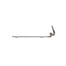 13GNXS10M010-2 SP Петли крышки матрицы для ноутбука ASUS K42, K42D, K42F, K42J, K42N левая, с направляющей