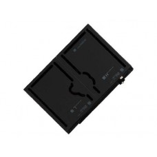 Аккумулятор для Apple iPad Air 2