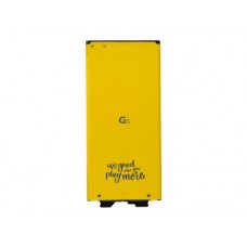 Аккумулятор для LG G5 SE H845, G5 H850 BL-42D1F