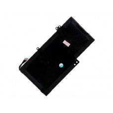 NP03XL 3800mAh Аккумулятор для ноутбука HP Pavilion 13 X360, Envy x360 15-u050er, 15-u050sr, 15-u100nr, Pavilion 13-a000, 13-a000ne, 13-a000ng, 13-a010dx, 13-a020nr, 13-a030nd, 13-a040ca, 13-a041ca, 13-a050er, 13-a050sr, 13-a051er, 13-a051sr, 13-a151nr, 1