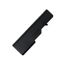 L09C6Y02 5200mAh Аккумулятор для ноутбука Lenovo IdeaPad B470, B470A, B470G, B570, B570A, B570G, G460, G460e, G465, G470, G475, G480, G560, G560e, G565, G570, G575, G770, V360, V460, Z360, Z370, Z380, Z460, Z465, Z470, Z475, Z480, Z560, G780, 11.1V, 5200m