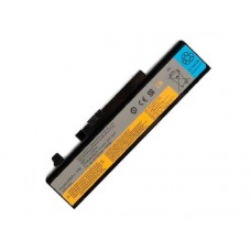 L08S6D13 5200mAh Аккумулятор для ноутбука Lenovo IdeaPad Y450, Y450G, Y550A, Y550P, 5200mAh, 11.1V
