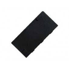 BTY-M6D 7800mAh Аккумулятор для ноутбука MSI GT60, GT70, GT660, GT663, GT663R, GT670, GT680, GT680R, GT683, GT685, GT685R, GT760, GT760R, GT780, GT783, GX660, GX680, GX780, 7800mAh, 11.1V