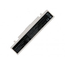 AA-PB9NC5B 5200mAh Аккумулятор для ноутбука Samsung R418, R420, R425, R428, R430, R468, R470, R480, R505, R507, R510, R517, R519, R520, R525, R530, R580, R730, R780, RV410, RV440, RV510, RF511, RF711, 300E, Q320, R519, R522, 11.1V, 5200mAh, белая