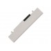 AA-PB9NC5B 5200mAh Аккумулятор для ноутбука Samsung R418, R420, R425, R428, R430, R468, R470, R480, R505, R507, R510, R517, R519, R520, R525, R530, R580, R730, R780, RV410, RV440, RV510, RF511, RF711, 300E, Q320, R519, R522, 11.1V, 5200mAh, белая