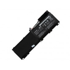 AA-PLAN6AR Аккумулятор для ноутбука Samsung NP900X3A 46Wh, 7.4V
