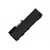 AA-PLAN6AR Аккумулятор для ноутбука Samsung NP900X3A 46Wh, 7.4V