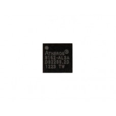 AR8162-AL3A Сетевой контроллер Atheros QFN-40 AR8162-AL3A