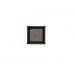 AR8162-AL3A Сетевой контроллер Atheros QFN-40 AR8162-AL3A