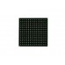 BCM4401KFB Сетевой контроллер BroadCom FBGA-196 BCM4401KFB