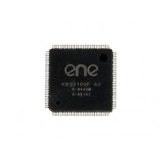 KB3310QF A0 Мультиконтроллер ENE QFP KB3310QF A0