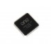 KB3310QF A0 Мультиконтроллер ENE QFP KB3310QF A0