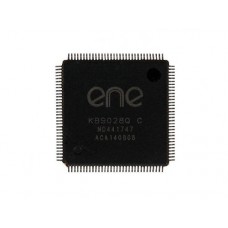 KB9028Q C Мультиконтроллер ENE QFP KB9028Q C